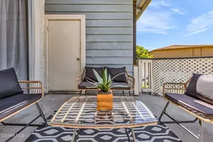 2450 Pleasant Way, Thousand Oaks, CA 91362 - Photo 29