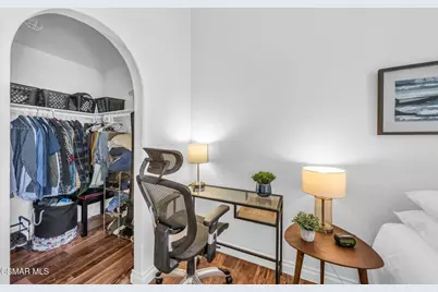 2450 Pleasant Way #N, Thousand Oaks, CA 91362 - Photo 23