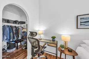 2450 Pleasant Way, Thousand Oaks, CA 91362 - Photo 23