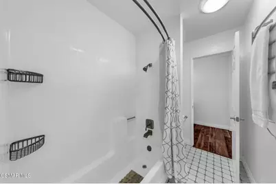 2450 Pleasant Way #N, Thousand Oaks, CA 91362 - Photo 21