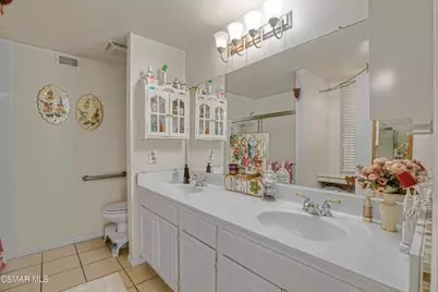 2190 Westshore Lane, Westlake Village, CA 91361 - Photo 11