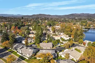 2190 Westshore Ln, Westlake Village, CA 91361 - Photo 29