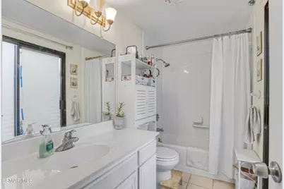 2190 Westshore Lane, Westlake Village, CA 91361 - Photo 15