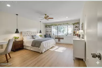 2190 Westshore Lane, Westlake Village, CA 91361 - Photo 9