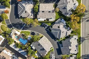 2190 Westshore Ln, Westlake Village, CA 91361 - Photo 25