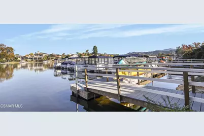 2190 Westshore Lane, Westlake Village, CA 91361 - Photo 25