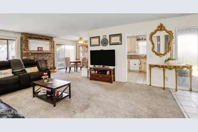 2190 Westshore Lane, Westlake Village, CA 91361 - Photo 5