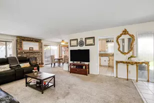 2190 Westshore Ln, Westlake Village, CA 91361 - Photo 5