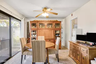 2190 Westshore Ln, Westlake Village, CA 91361 - Photo 7