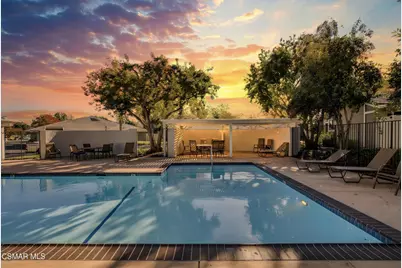 2190 Westshore Lane, Westlake Village, CA 91361 - Photo 21