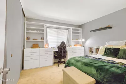 2190 Westshore Lane, Westlake Village, CA 91361 - Photo 13