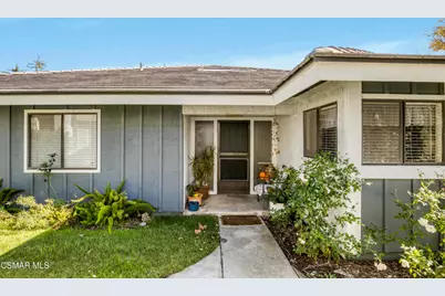 2190 Westshore Lane, Westlake Village, CA 91361 - Photo 3