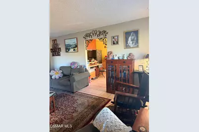 938 Ventura Avenue, Simi Valley, CA 93065 - Photo 5