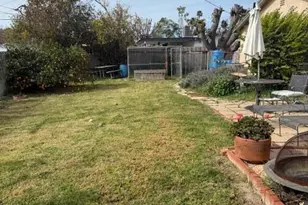 938 Ventura Ave, Simi Valley, CA 93065 - Photo 9