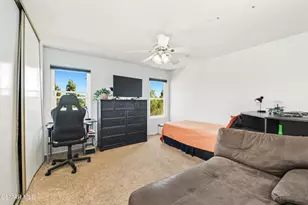 3128 Casino Dr, Thousand Oaks, CA 91362 - Photo 27