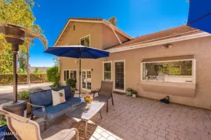 3128 Casino Dr, Thousand Oaks, CA 91362 - Photo 35