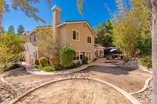 3128 Casino Dr, Thousand Oaks, CA 91362 - Photo 31
