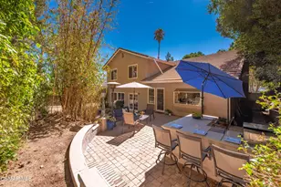 3128 Casino Dr, Thousand Oaks, CA 91362 - Photo 33