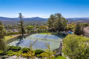 3128 Casino Dr, Thousand Oaks, CA 91362 - Photo 39