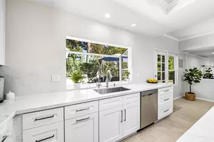 3128 Casino Dr, Thousand Oaks, CA 91362 - Photo 11