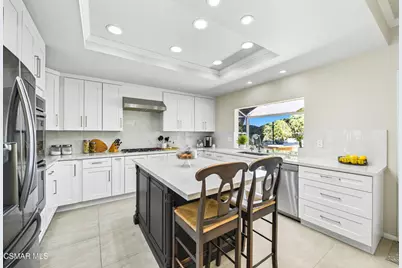 3128 Casino Drive, Thousand Oaks, CA 91362 - Photo 1