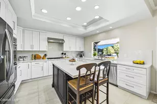 3128 Casino Dr, Thousand Oaks, CA 91362 - Photo 1