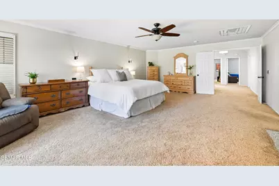 3128 Casino Drive, Thousand Oaks, CA 91362 - Photo 23