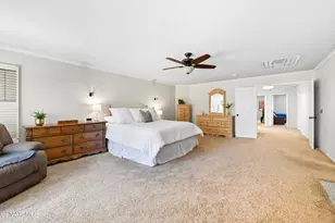3128 Casino Dr, Thousand Oaks, CA 91362 - Photo 23