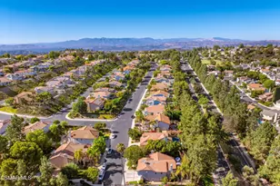 3128 Casino Dr, Thousand Oaks, CA 91362 - Photo 37