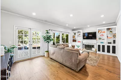 3128 Casino Drive, Thousand Oaks, CA 91362 - Photo 13