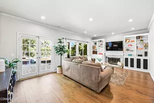 3128 Casino Dr, Thousand Oaks, CA 91362 - Photo 13