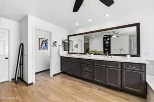 3128 Casino Dr, Thousand Oaks, CA 91362 - Photo 25