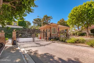 3128 Casino Dr, Thousand Oaks, CA 91362 - Photo 5
