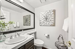 3128 Casino Dr, Thousand Oaks, CA 91362 - Photo 19
