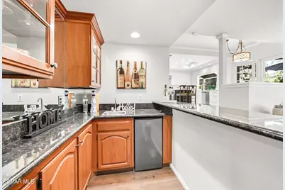 3128 Casino Drive, Thousand Oaks, CA 91362 - Photo 17