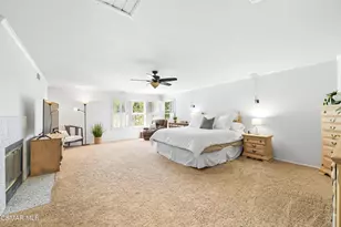 3128 Casino Dr, Thousand Oaks, CA 91362 - Photo 21