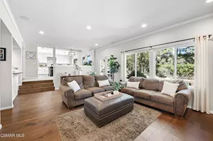 3128 Casino Dr, Thousand Oaks, CA 91362 - Photo 5