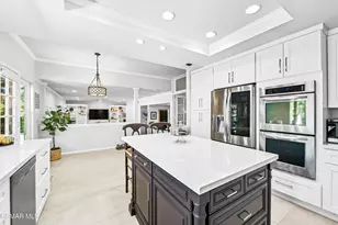 3128 Casino Dr, Thousand Oaks, CA 91362 - Photo 9