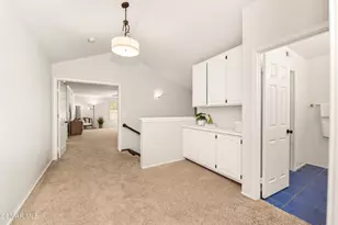 3128 Casino Dr, Thousand Oaks, CA 91362 - Photo 25