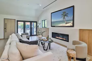 514 W Washington Blvd, Pasadena, CA 91103 - Photo 9