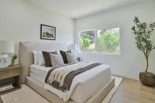 514 W Washington Blvd, Pasadena, CA 91103 - Photo 59