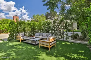 514 W Washington Blvd, Pasadena, CA 91103 - Photo 43