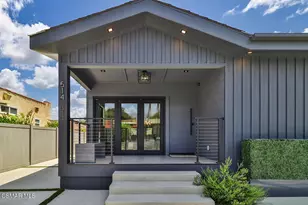 514 W Washington Blvd, Pasadena, CA 91103 - Photo 7