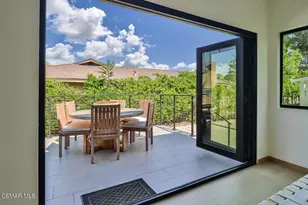 514 W Washington Blvd, Pasadena, CA 91103 - Photo 41