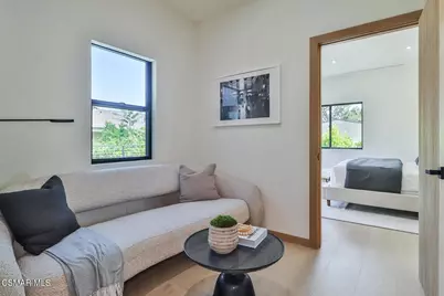 514 W Washington Boulevard, Pasadena, CA 91103 - Photo 31