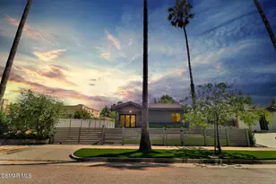 514 W Washington Blvd, Pasadena, CA 91103 - Photo 25