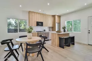 514 W Washington Blvd, Pasadena, CA 91103 - Photo 51