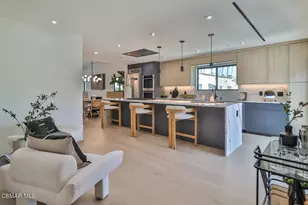 514 W Washington Blvd, Pasadena, CA 91103 - Photo 13