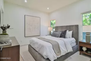 514 W Washington Blvd, Pasadena, CA 91103 - Photo 57