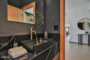 514 W Washington Blvd, Pasadena, CA 91103 - Photo 19